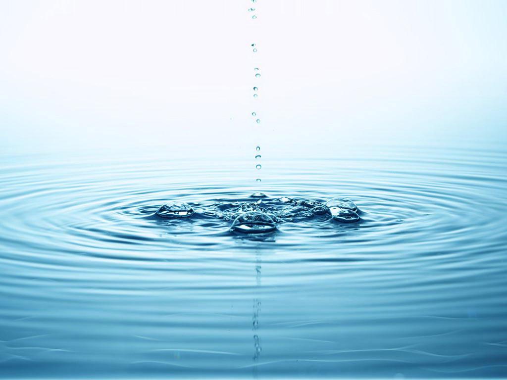 河南水质测试,水质测试费用,水质测试报告,水质测试机构