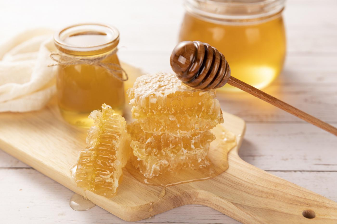 河南蜂蜜制品检测,蜂蜜制品检测费用,蜂蜜制品检测机构,蜂蜜制品检测项目